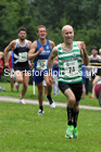 Mens Sunderland 5k (Inc. NE and NCAA Champs), Silksworth, Sunderland, Thursday, July 22nd. Photo: David T. Hewitson/Sports for All Pics